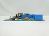 Varian Semiconductor VSEA 12649-5 HV PS Faraday Bias Interface PCB 108967001