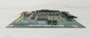 Nikon 4S019-058 Control Board PCB IU-CTRL1 NSR-S307E 200mm DUV Working Surplus