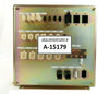 DNS Dainippon Screen MEK PLC Control Module Mitsubishi Q63P MELSEC FC-3000 Spare