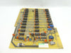 Varian Semiconductor VSEA D-H2212001 Optical CRU Slave PCB Card Rev. B Working