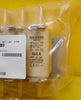 ASM 2947293-01 LPC Fuse Retrofit Kit 53KVA 125/160A Siemens 3N3A3132 3NA3136 New