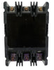 Eaton 6639C94G85 Industrial Circuit Breaker FD3020L Working Surplus
