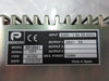 Premium NP-0581 Power Supply 24V 5A 120W ASML 4022.476.01212 PCB Card Used