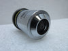 Olympus Neo20 Microscope Objective 0.40 Used Working