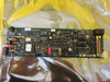 Asyst Technologies 06764-005 48V Control Board PCB GaSonics ABX-78355-26-00 Used