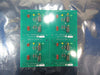 Novellus Systems 90-2735 Interlock Board A2000 PCB Rev. B Lot of 4 Working