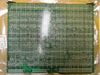 KLA Instruments 710-607901-02 M.S.I2 PCB Card 073-607901-01 Used Working