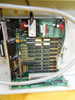 AMAT Applied Materials 0010-21745 Operator Control Panel Endura 5500 Working