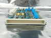 Ultratech Stepper 03-20-00917 Stepper Motor ASH Board PCB Titan Used Working
