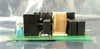 Komatsu CADK00330 Power Supply PCB BAMA01150 RCC-300 TEL Lithius Surplus Working