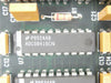 Fusion Semiconductor 265842 Lamp Power Supply Interface PCB Card Working Surplus