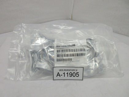 Chamber Performance Services 500128172 Exhaust Purge Line RP300EPI New