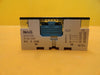 NAiS AY33002 Relay Module RT3S-24V Lot of 3 Used Working