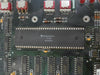 Electroglas 247213-003 Main System Board PCB Rev. U Working Surplus