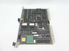 Mizar MZ7100 CPU VMEBus PCB Card 6800-03340-0007R Varian 100622001 As-Is