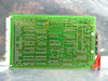 FEI Company 4022.192.72131 Processor PCB Card HVG/D XL 830 DualBeam Used