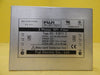 Fuji Electric EFL-4.0E11-2 3 Phase RFI Filter Reseller Lot of 2 Used Working