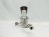 AMAT Applied Materials 0050-34819 Valve Assembly Tescom 44-4760-T9-042 42600726