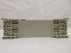 Kuroda STV-16TZ169 Sensor Terminal Uni-Wire System STV-16T PLC Used Working