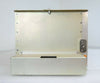 KLA-Tencor 0120431-000 Intermediate Amplifier Module 0101260-000 eS31 Working