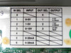 DNS Dainippon Screen DS-1211-ANALOG(C) I/O PCB SN-2016-TRDS Reseller Lot of 4