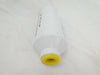 Hydro-Flow Filtration Systems GS-6 Water Filter Gold Series Lot of 46 New