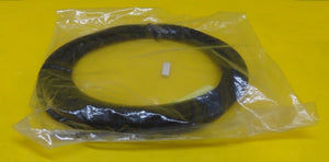 Optem International 29-60-54 Coaxial Cable New Surplus