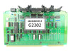 Kokusai Electric D1E01225A Communication PCB Card SCOM3A Untested As-Is