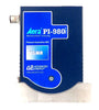 Aera PI-98 Series Mass Flow Controller MFC Lot of 8 Working Surplus