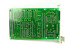 Omron 3G8B2-N0000 PCB Card N0000 TEL Tokyo Electron 3286-002065-1 P-8 Working