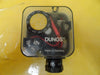 Dungs GAC-A4-4-3 Gas Pressure Switch Edwards A55635096 Reseller Lot of 2 New