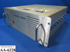 Axcelis 572881 Module Control 300mm Fusion PS3 Used Untested As-Is