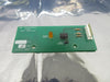 Asyst Technologies 3200-1112-01 Interface Board PCB Used Working