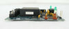 AMAT Applied Materials 0100-09231 AC Window Controller PCB P5000 Working Surplus