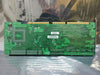 Axiomtek SBC8168 SBC Single Board Computer PCB Full Socket 370 CPU Card Used