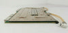 Schlumberger Technologies 799000310 PCB Card STLCDPS Rev. 1 499000310 Working