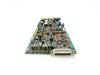 Kensington Laboratories 3-0001-01 A-Axis PCB Card 4000-60002 W.1 TLW Working