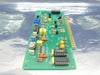 Brookhaven 10720111-E X Scan Gen PCB Card P1-22C Varian Ion Implant E20000185