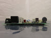 Muratec HASSYC812002 Power Relay Board PCB OHT-POW-S-B M214C Used Working