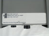 AMAT Applied Materials 0190-14415 Minienvironment Pressure Panel Assembly Spare