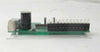 SCP Global Technology 3270141A MCS Chemical Vessel Panel PCB 171-440-1 New Spare