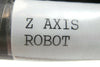 Kensington Laboratories Z-Axis Robot Signal Cable 7.5 Foot 4000D AMAT Ultima X