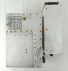 RF Services 9900-0003-15 RF Match RFS 1000 Mattson 553-00098-00 Untested As-Is