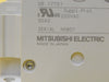Mitsubishi CP30-BA Circuit Protector 3-Pole 15A 30A Lot of 6 Used Working