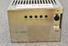 Sanken MLT-DCBOX5 Power Supply