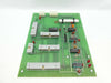 Lam Research 810-007930-001 Combination Board PCB 810-7930-1 Rev. D Working