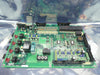 Fujikin WVG2-CNT Water Vapor Generator Control PCB Rev. 1 Working Surplus