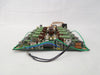 ADTEC Plasma Technology 32326701 RF-PA5 Board PCB AT-700 AXR-2000III Spare