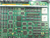 KLA-Tencor 720-21421-001 PCB Card IAP Rev. AA eS31 E-Beam System Working Surplus