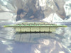 Nikon 4S019-387-Ⓐ SENSOR-BU-MTHR Backplane PCB 660-CPMB07AN-2 NSR FX-601F Spare